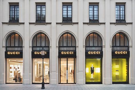 gucci auf deutsch|gucci munich germany.